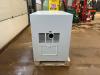 Giga Power PLD12000SE 10 kVA silent generator Foto 4 thumbnail