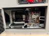 Giga Power PLD12000SE 10 kVA silent generator Foto 7 thumbnail