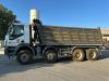 Iveco MAGIRUS A410T/COLOMBO Foto 3 thumbnail