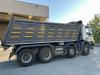 Iveco MAGIRUS A410T/COLOMBO Foto 8 thumbnail