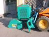 Trimix Fresa Stradale (Equipaggiamento) Foto 1 thumbnail