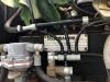 Trimix Fresa Stradale (Equipaggiamento) Foto 2 thumbnail