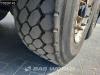 Kässbohrer XS 5 axles Foto 15 thumbnail