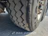 Kässbohrer XS 5 axles Foto 17 thumbnail
