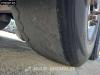 Kässbohrer XS 5 axles Foto 18 thumbnail