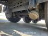 Kässbohrer XS 5 axles Foto 23 thumbnail