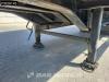 Kässbohrer XS 5 axles Foto 27 thumbnail