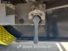 Kässbohrer XS 5 axles Foto 29 thumbnail