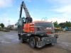 Atlas 180 MH Foto 4 thumbnail