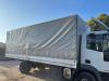 CONTAINER USATO CENTINATO NON SCARRABILE Foto 6 thumbnail
