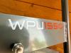 Wacker Neuson WPU 1550 A NUOVO Foto 3 thumbnail