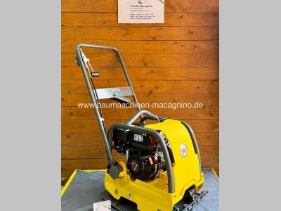 Wacker Neuson WPU 1550 A NUOVO Foto 1