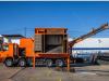 Mercedes-Benz ACTROS 4141 K - RSP FSE 32/9-2V Foto 1 thumbnail
