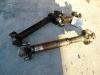 Albero di trasmissione per Fiat Hitachi W130 Foto 2 thumbnail