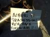 Albero di trasmissione per Fiat Hitachi W130 Foto 4 thumbnail