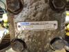 Pompa idraulica per ventola per Fiat Kobelco /Fiat Hitachi W270 Foto 2 thumbnail
