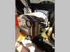 Pompa idraulica per ventola per Fiat Kobelco /Fiat Hitachi W270 Foto 3 thumbnail