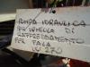 Pompa idraulica per ventola per Fiat Kobelco /Fiat Hitachi W270 Foto 4 thumbnail