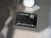 Bosch Rexroth A10VO71DFR/31L-VSC92N00 Foto 4 thumbnail