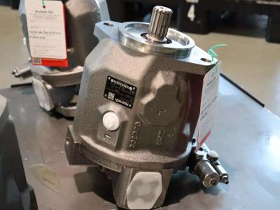 Bosch Rexroth A10VO71DFR/31L-VSC92N00 in vendita da Kolben s.r.l.