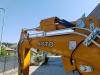 Kato Imer 37V5 Foto 8 thumbnail