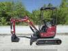 Yanmar VIO17-1 Foto 1 thumbnail