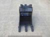Yanmar VIO17-1 Foto 10 thumbnail