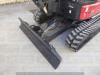 Yanmar VIO17-1 Foto 11 thumbnail
