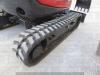 Yanmar VIO17-1 Foto 13 thumbnail