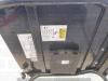Yanmar VIO17-1 Foto 15 thumbnail