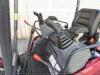 Yanmar VIO17-1 Foto 17 thumbnail