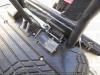 Yanmar VIO17-1 Foto 19 thumbnail
