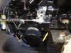 Yanmar VIO17-1 Foto 24 thumbnail