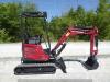 Yanmar VIO17-1 Foto 6 thumbnail