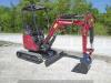 Yanmar VIO17-1 Foto 7 thumbnail