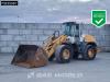 Liebherr L538 Foto 1 thumbnail