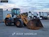 Liebherr L538 Foto 10 thumbnail