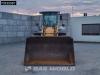 Liebherr L538 Foto 11 thumbnail