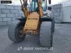 Liebherr L538 Foto 12 thumbnail