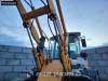 Liebherr L538 Foto 13 thumbnail