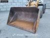 Liebherr L538 Foto 14 thumbnail