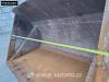 Liebherr L538 Foto 15 thumbnail