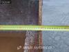 Liebherr L538 Foto 16 thumbnail