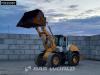 Liebherr L538 Foto 2 thumbnail