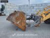 Liebherr L538 Foto 20 thumbnail