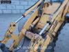 Liebherr L538 Foto 21 thumbnail
