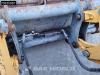 Liebherr L538 Foto 22 thumbnail