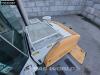 Liebherr L538 Foto 23 thumbnail