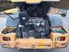 Liebherr L538 Foto 24 thumbnail
