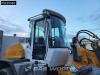 Liebherr L538 Foto 28 thumbnail